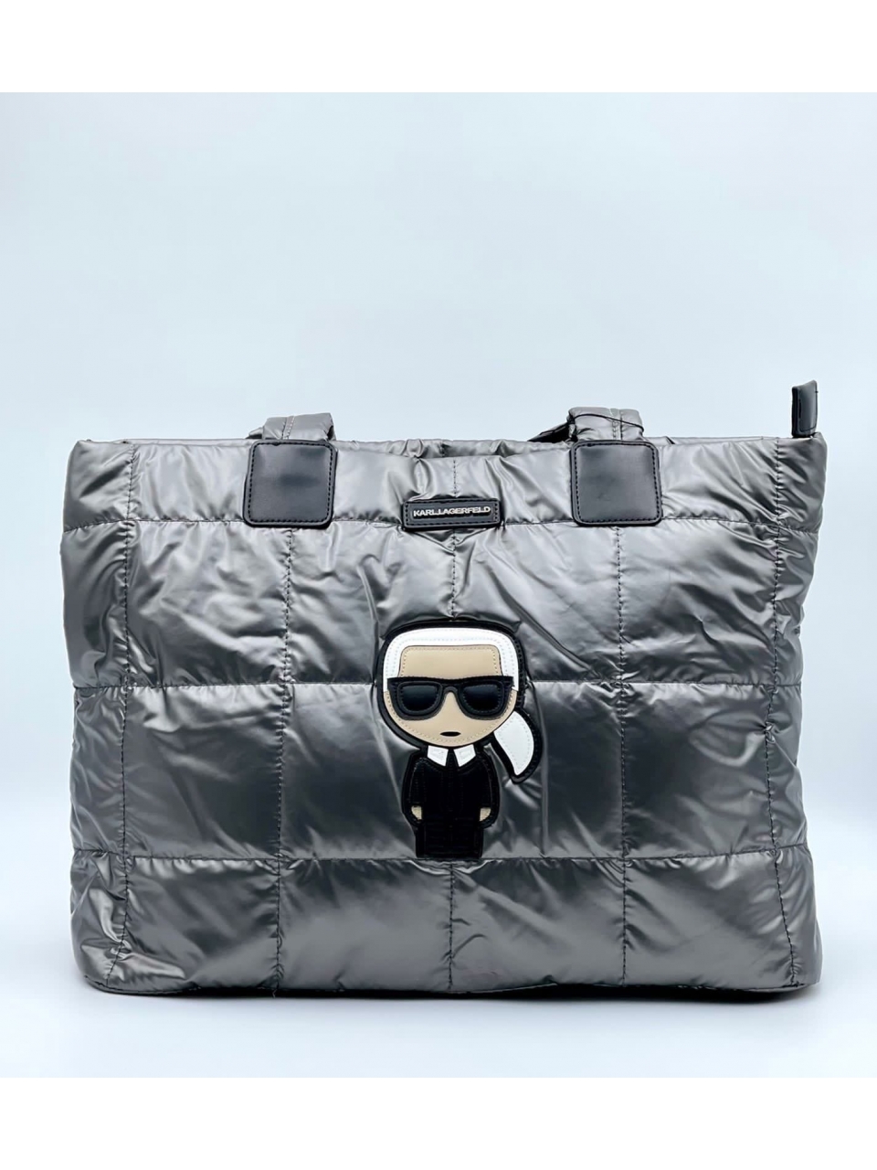 Сумка Karl Lagerfeld